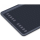 Huion HS611 Blue 6934026042238 - 599715 - zdjęcie 3